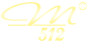 Manufaktur 512 Logo